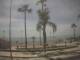 Nerja Fr. 17.4.
