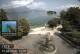 Manerba del Garda Fr. 17.4.