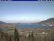 Tegernsee Fr. 17.4.