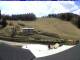 Albstadt-Tailfingen Fr. 17.4.