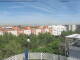 Getafe Fr. 17.4.