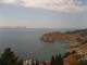Dubrovnik Fr. 17.4.