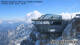 Zugspitze Fr. 17.4.
