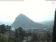 Lugano Fr. 17.4.