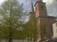 Wuppertal Fr. 17.4.