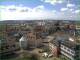 Sindelfingen Fr. 17.4.