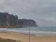 Gijón Fr. 17.4.