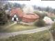 Bad Harzburg Fr. 17.4.