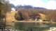 Cerreto Laghi Fr. 17.4.