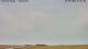 Hallig Hooge Fr. 17.4.