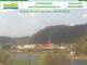 Bad Schandau Fr. 17.4.