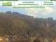 Bad Schandau Fr. 17.4.
