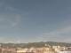 Canet de Mar Fr. 17.4.