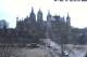 Schwerin Fr. 17.4.