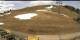 Feldberg Fr. 17.4.