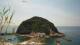 Sant'Angelo (Ischia) Fr. 17.4.