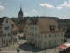 Treuchtlingen Fr. 17.4.