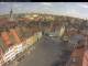 Altenburg Fr. 17.4.