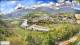 Bobbio Fr. 17.4.