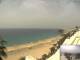 Jandia (Fuerteventura) Fr. 17.4.