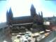Mainz Fr. 17.4.