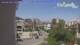 Nocera Inferiore Fr. 17.4.
