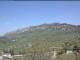 San Marino Fr. 17.4.