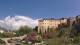 Ferentino Fr. 17.4.