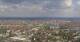 Nürnberg Fr. 17.4.
