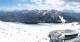 Kronplatz Fr. 17.4.
