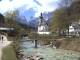 Ramsau bei Berchtesgaden Fr. 17.4.