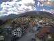 Laggio di Cadore Fr. 17.4.
