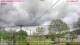 Thatcham Fr. 17.4.
