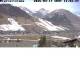Livigno Fr. 17.4.