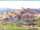 Longiano Fr. 17.4.