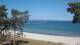 Ostseebad Binz Fr. 17.4.