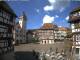 Mosbach Fr. 17.4.