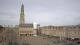 Arras Fr. 17.4.