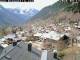 Champagny-en-Vanoise Fr. 17.4.