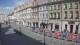 Opole Fr. 17.4.