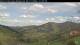 Elzach Fr. 17.4.