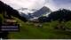 Adelboden Fr. 17.4.