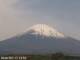 Fujisan Fr. 17.4.
