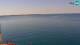 Piran Fr. 17.4.