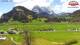 Kirchdorf in Tirol Fr. 17.4.