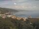 Arenzano Fr. 17.4.
