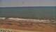 North Myrtle Beach, South Carolina Fr. 17.4.