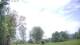 Whittier, North Carolina Fr. 17.4.