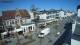 Binz (Rügen) Fr. 17.4.