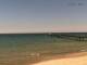 Binz (Rügen) Fr. 17.4.
